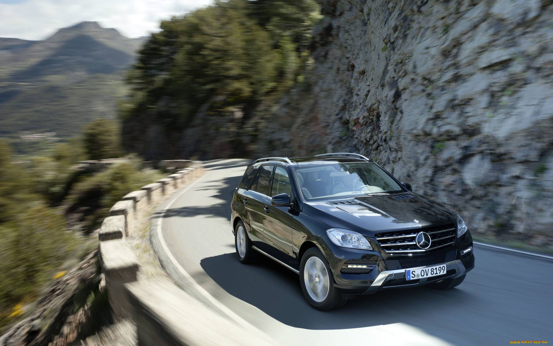 , mercedes, benz, mercedes-benz